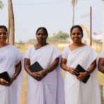 JSSC Recruitment 2025 – Female Health Worker (A.N.M.) – Regular Posts