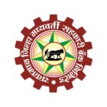 YDCC Bank Recruitment 2025 – Junior Clerk – 119 Vacancies