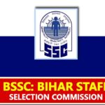 BSSC Recruitment 2025 – Sports Trainer (379 Vacancies)