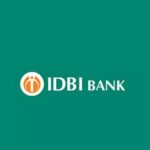 IDBI Bank Recruitment 2025 – Assistant Manager (Executive) – 1,000 Openings