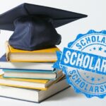 Comprehensive Guide to Scholarships in India 2025