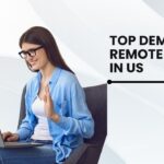 Top Remote Jobs You Can Do from Home in the US