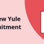 Andrew Yule Career Opportunities 2025 – General Manager & Executive Director Positions