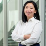 NYU Abu Dhabi Employee Relations Manager Posts Online Form