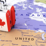 Best Job Sites in Canada