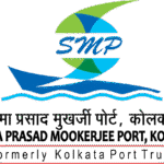 SM Port Kolkata Recruitment 2025: Apprentice Dock Pilot (3 Vacancies)