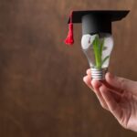 How to Apply for Sports Scholarships in India?