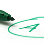 What GPA Is Required for a Full Scholarship?