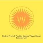 MPPKVVCL Apprentice Recruitment 2025