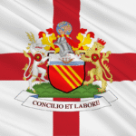 How to Apply for a Manchester United Academy Scholarship